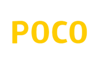 Poco